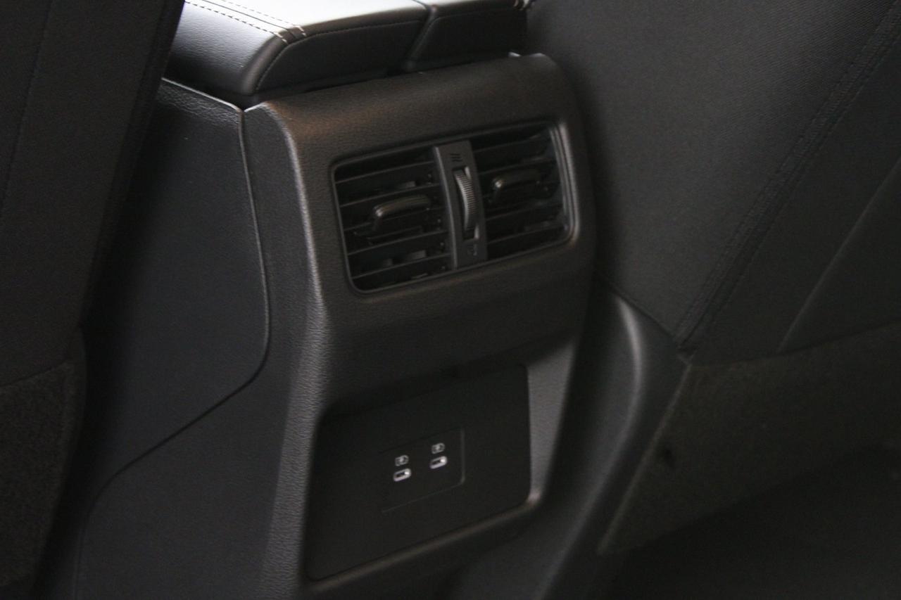 2026 Nissan Rogue SV Manassas VA