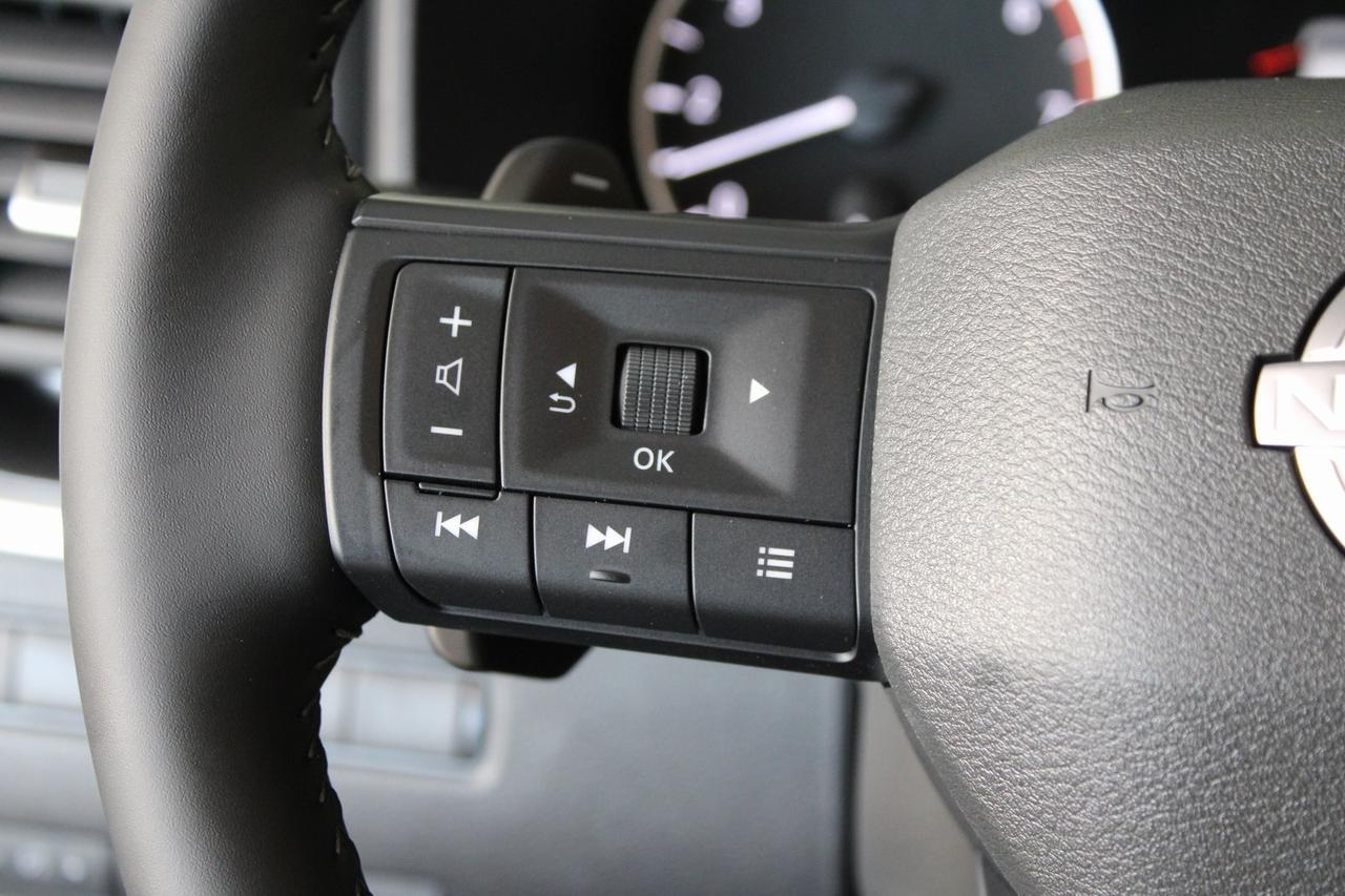 2026 Nissan Rogue SV Manassas VA