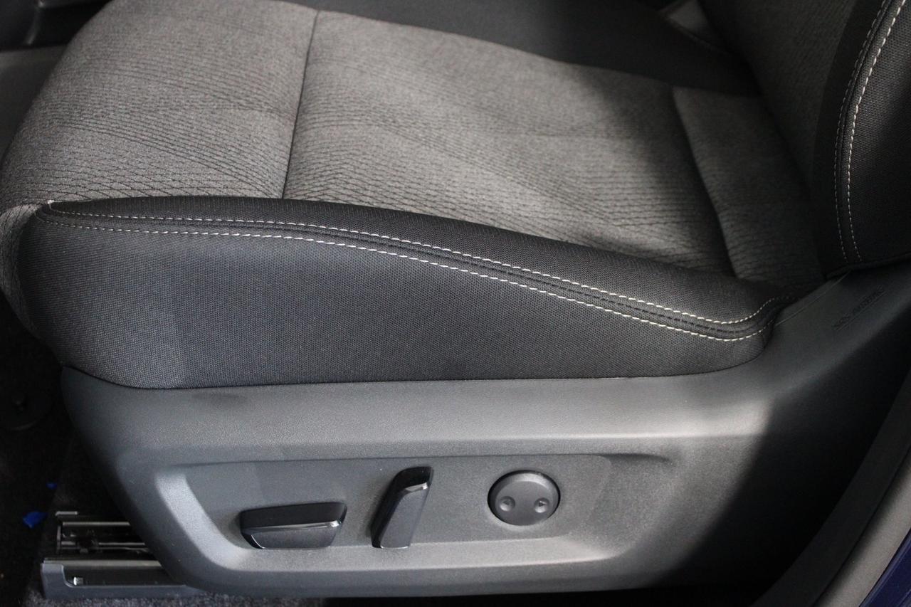 2026 Nissan Rogue SV Manassas VA