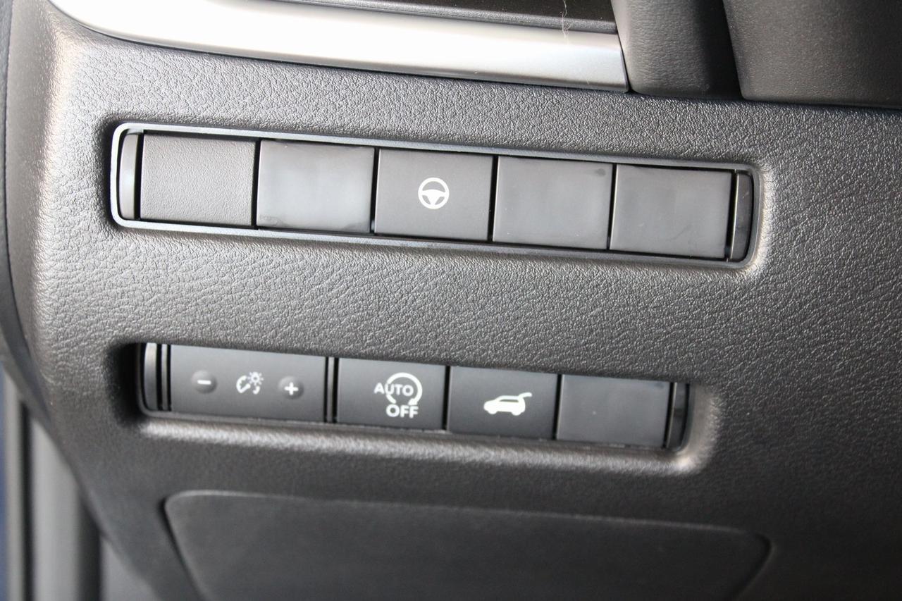 2026 Nissan Rogue SV Manassas VA