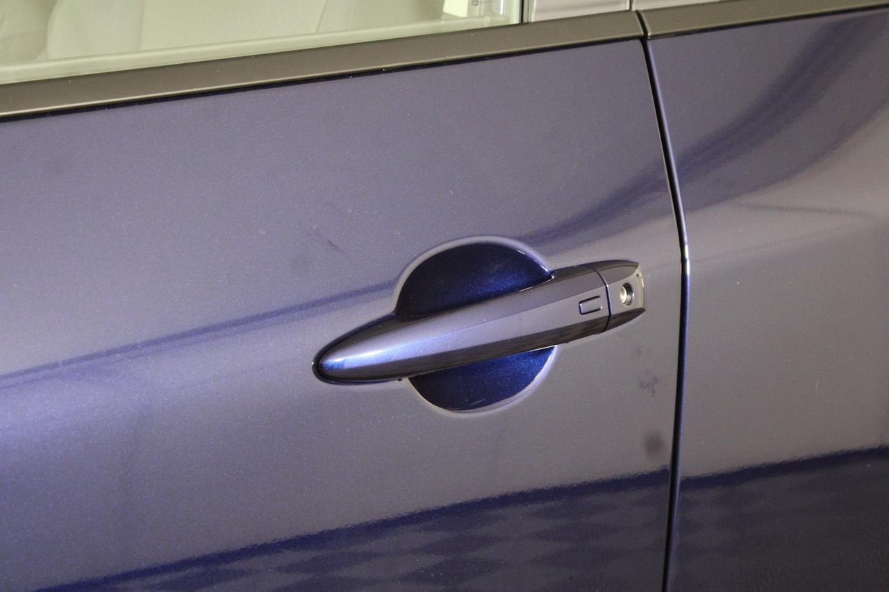 2026 Nissan Rogue SV Manassas VA