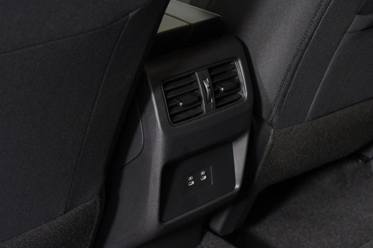 2026 Nissan Rogue SV Manassas VA