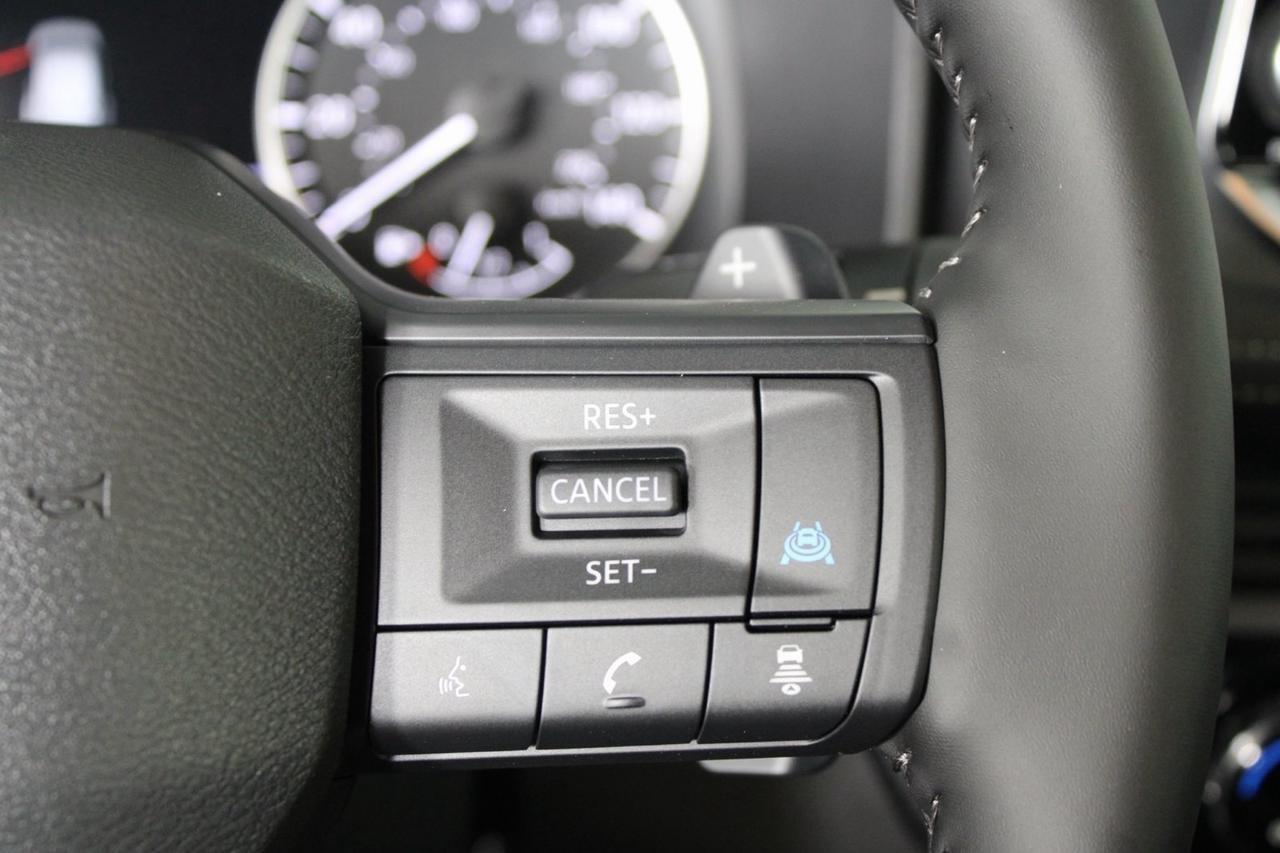 2026 Nissan Rogue SV Manassas VA