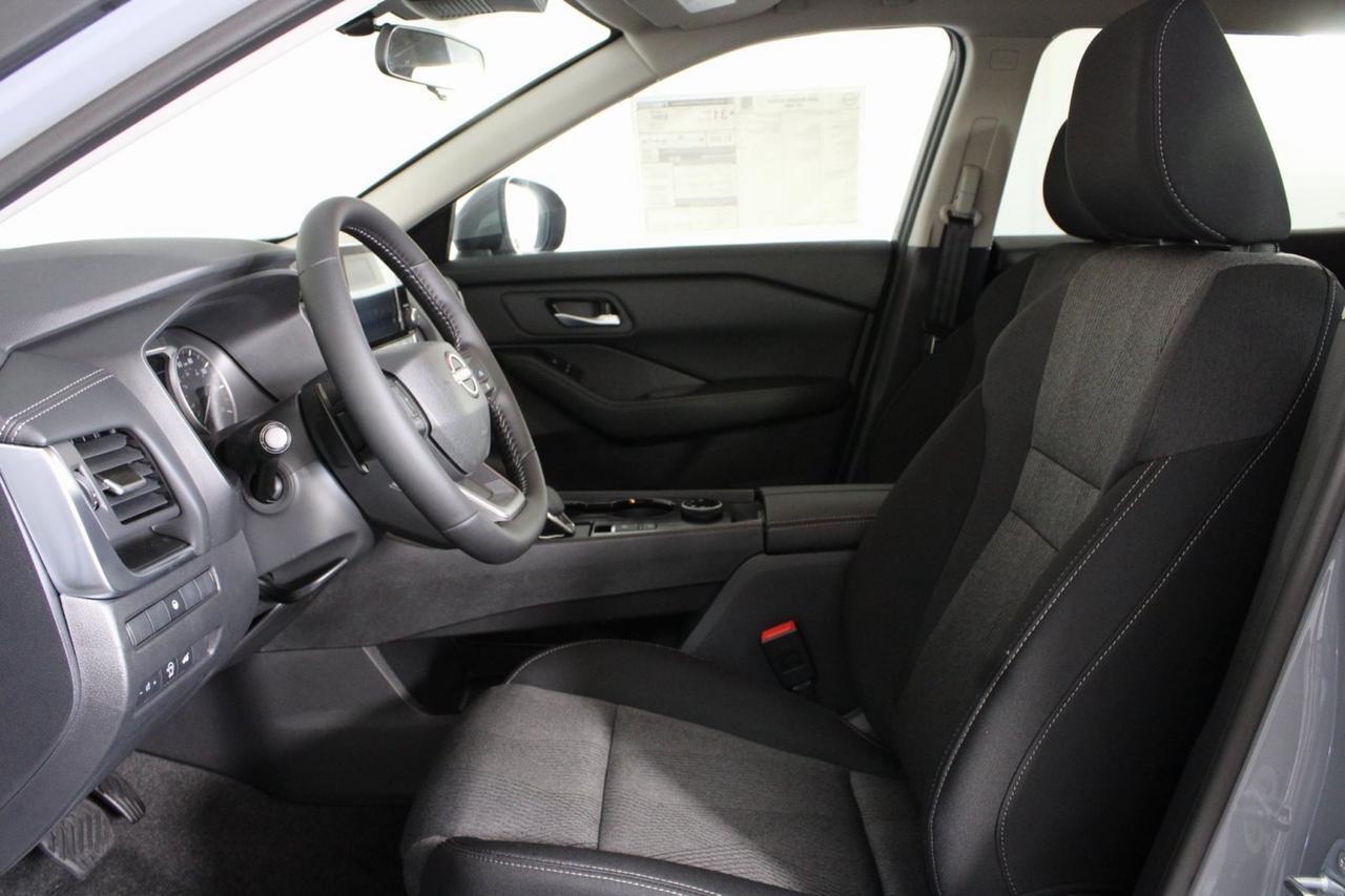 2026 Nissan Rogue SV Manassas VA