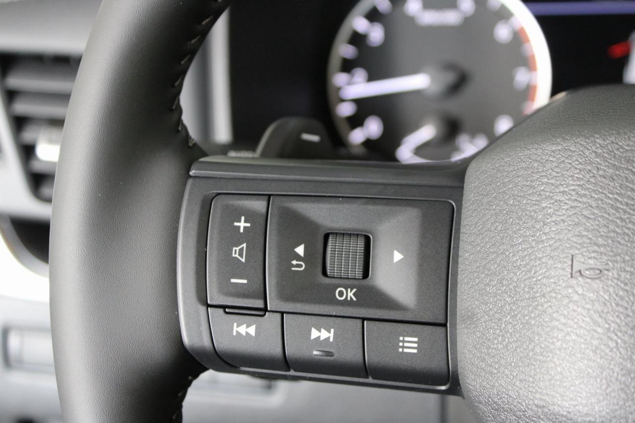 2026 Nissan Rogue SV Manassas VA