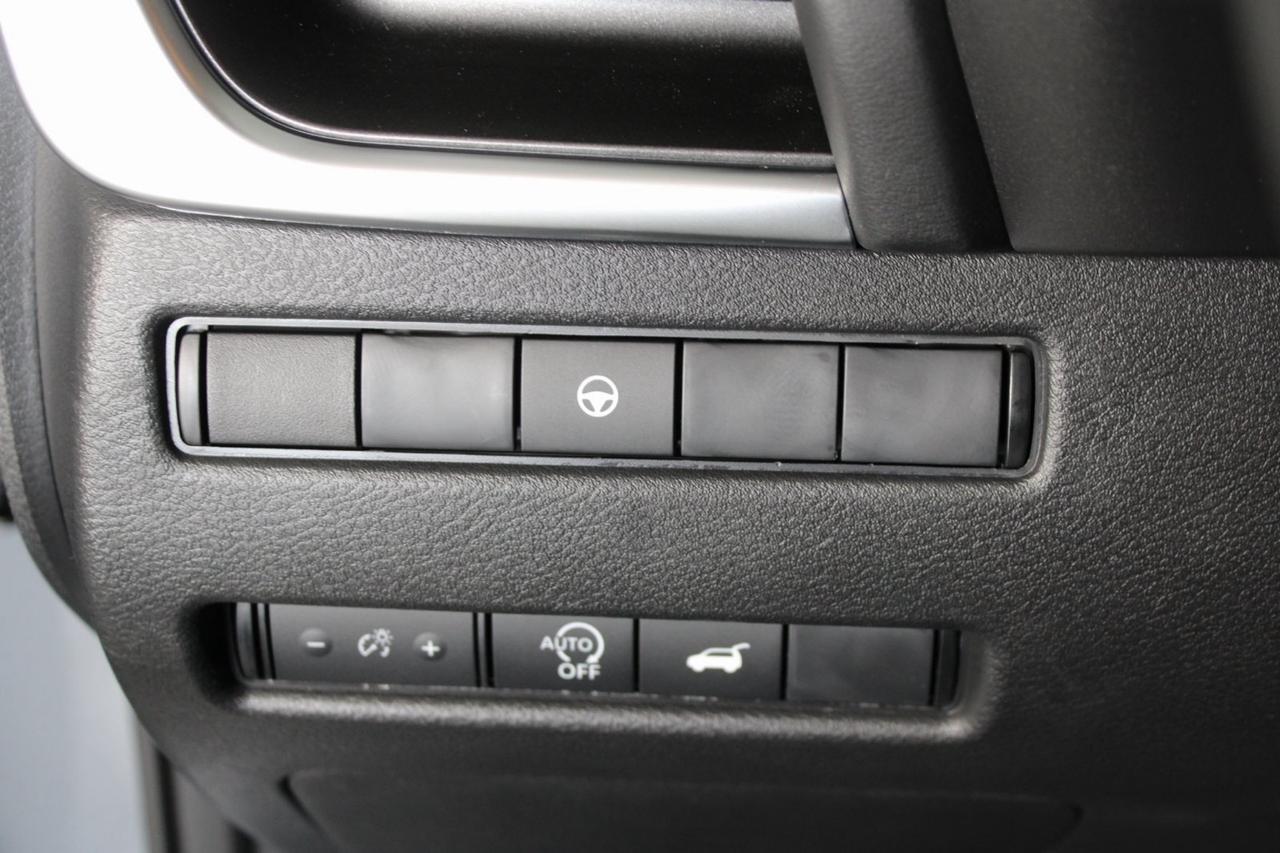 2026 Nissan Rogue SV Manassas VA