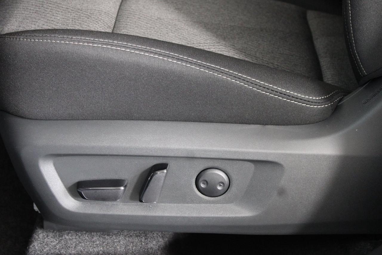 2026 Nissan Rogue SV Manassas VA