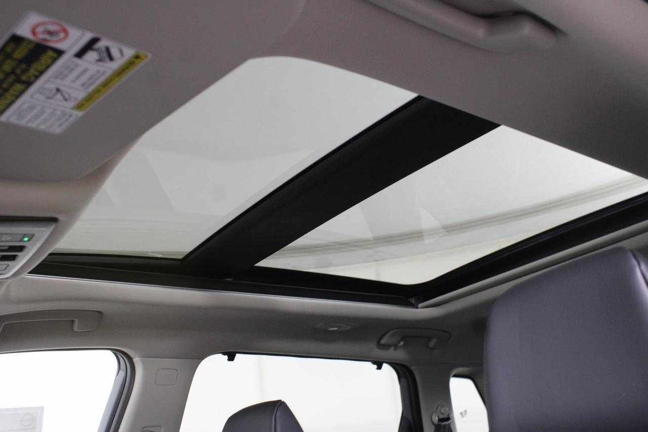 2026 Nissan Rogue SV Manassas VA