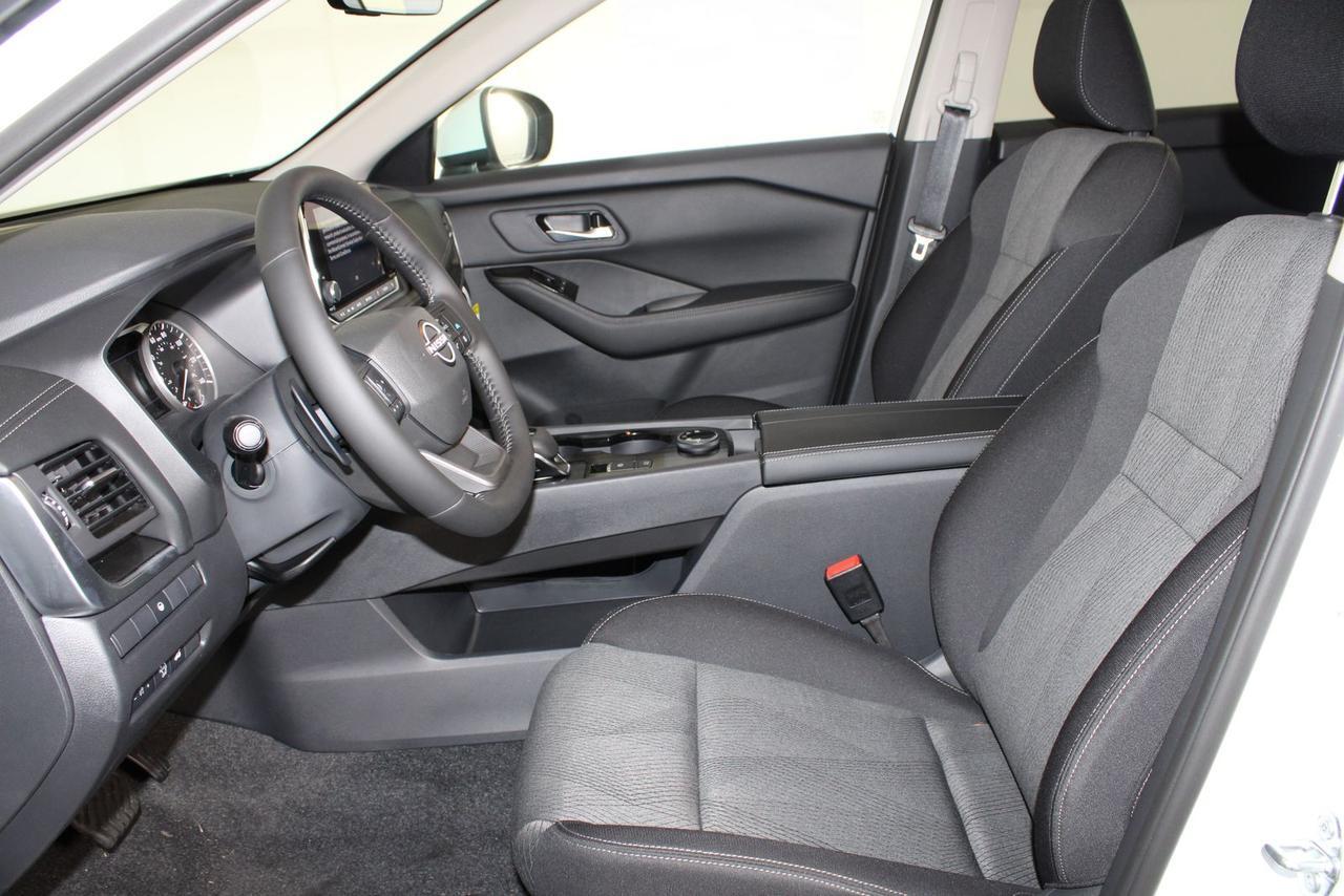 2026 Nissan Rogue SV Manassas VA