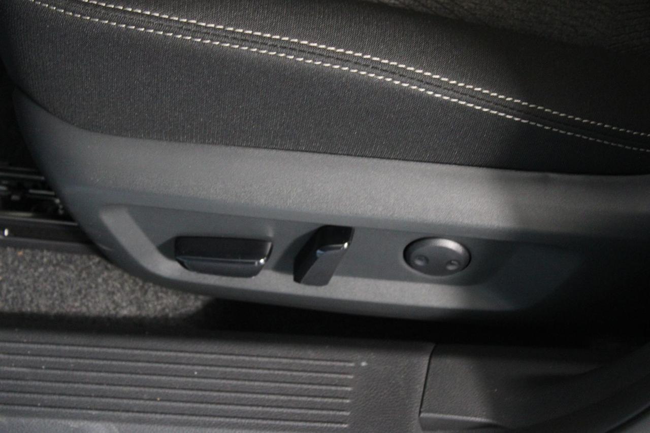 2026 Nissan Rogue SV Manassas VA