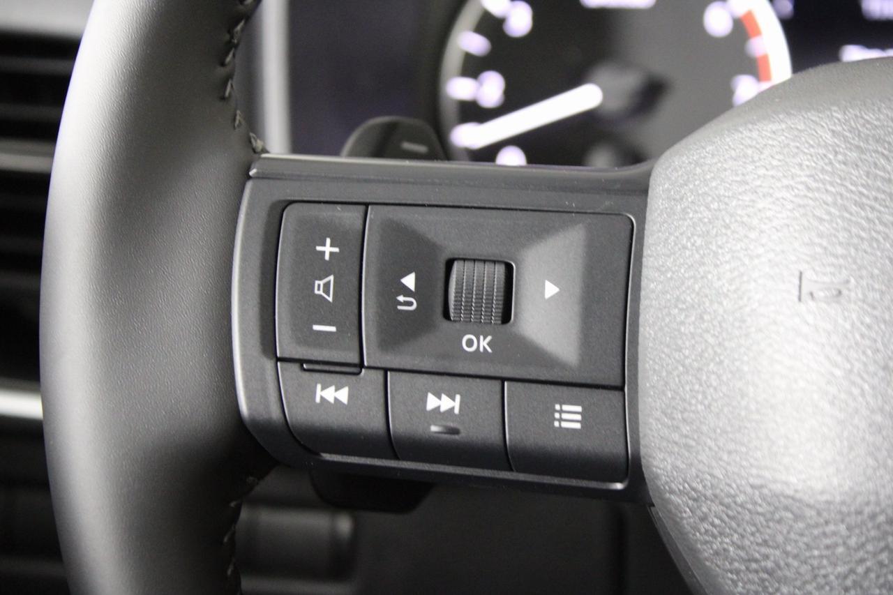 2026 Nissan Rogue SV Manassas VA