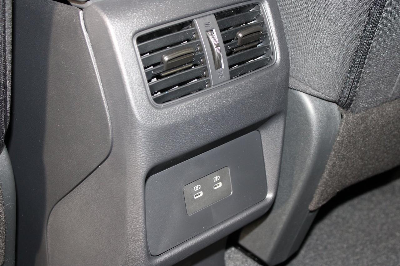 2026 Nissan Rogue SV Manassas VA