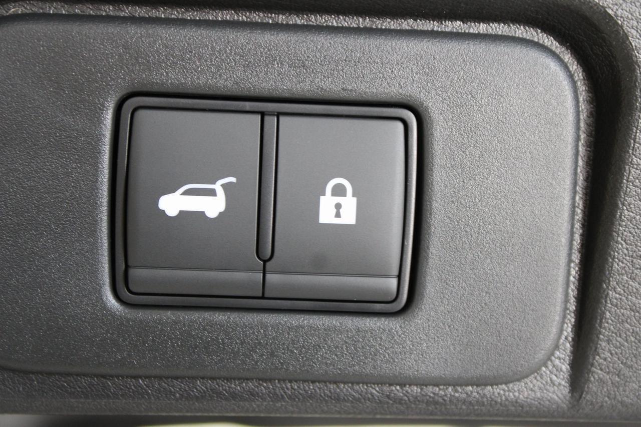 2026 Nissan Rogue SV Manassas VA