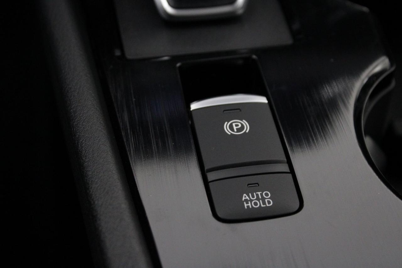 2026 Nissan Rogue SV Manassas VA