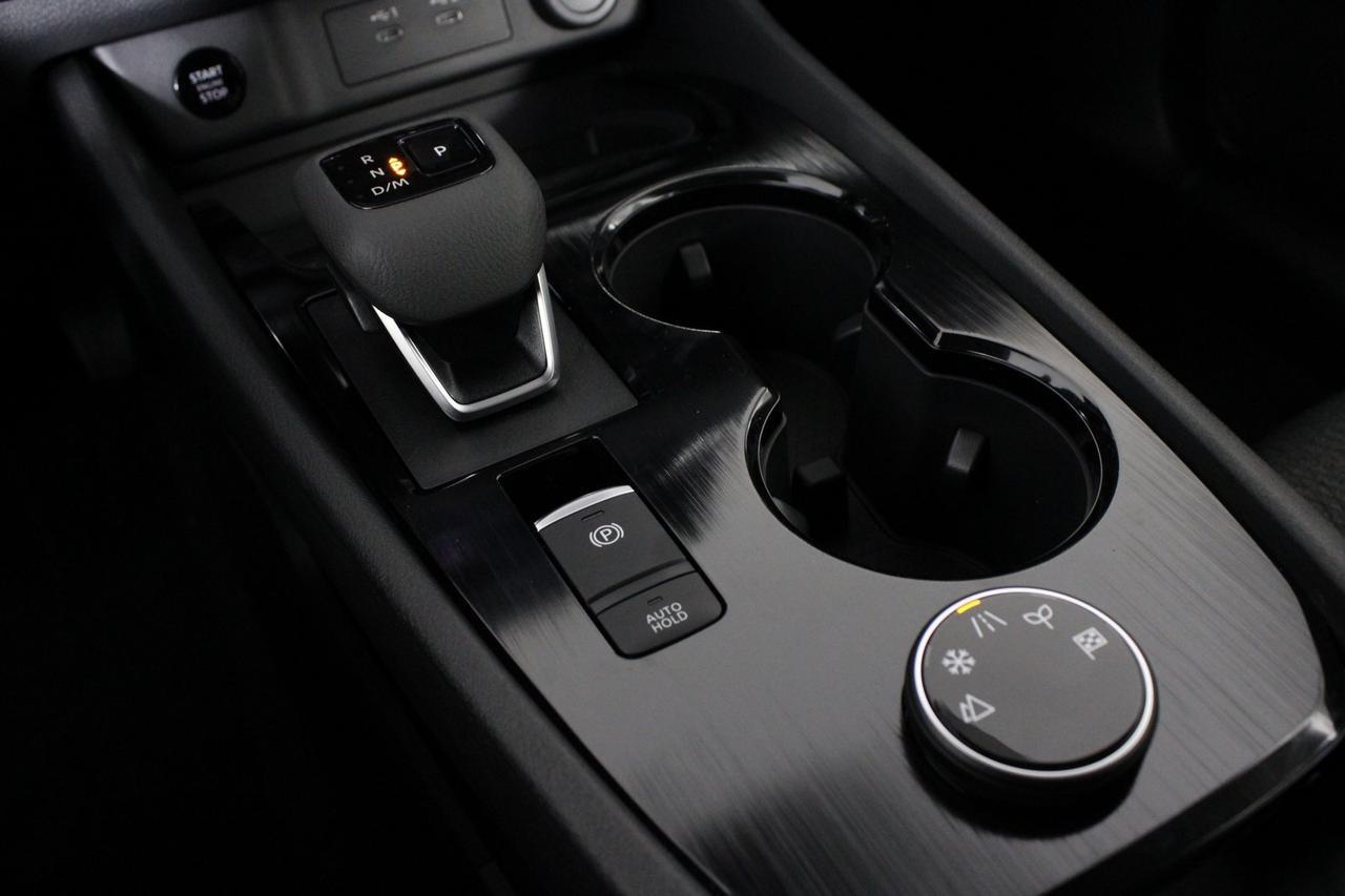 2026 Nissan Rogue SV Manassas VA