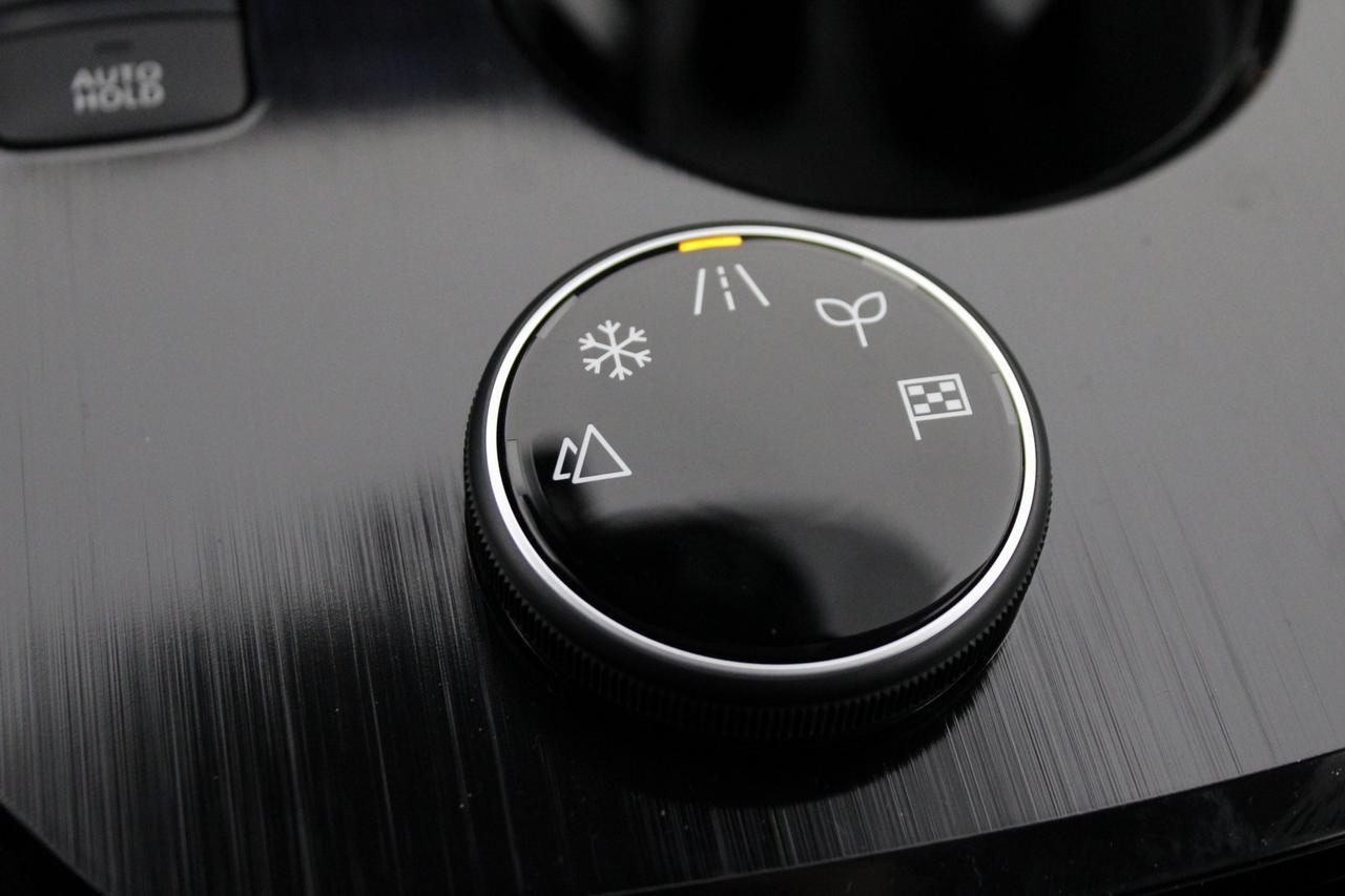 2026 Nissan Rogue SV Manassas VA