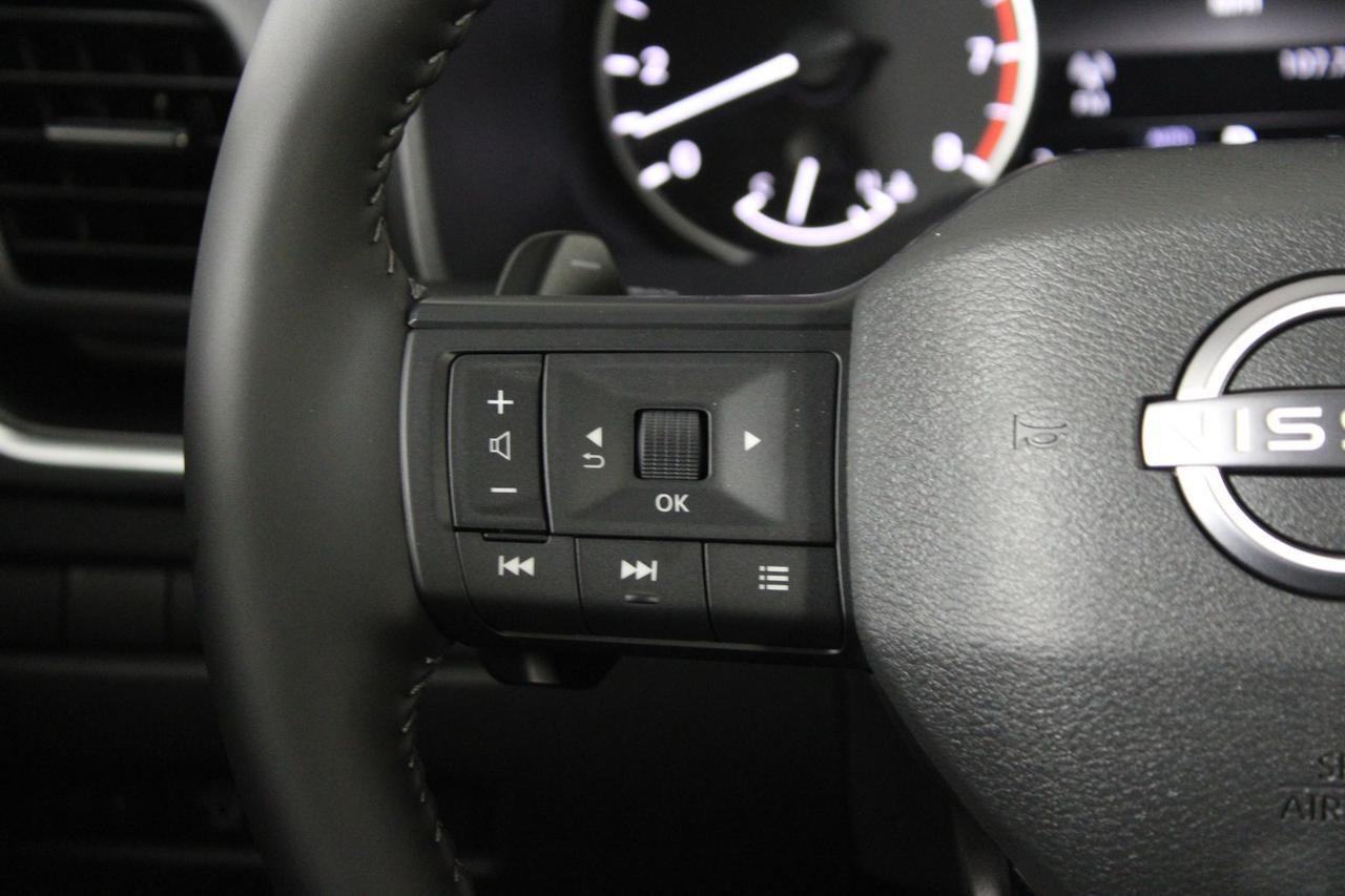 2026 Nissan Rogue SV Manassas VA