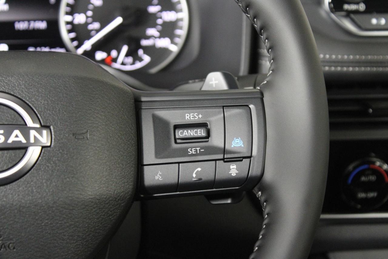 2026 Nissan Rogue SV Manassas VA