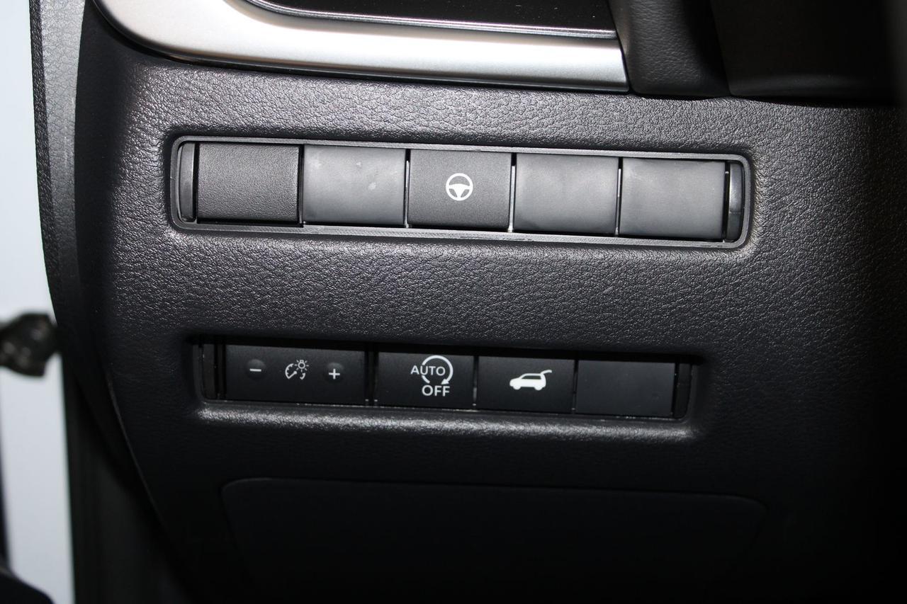 2026 Nissan Rogue SV Manassas VA