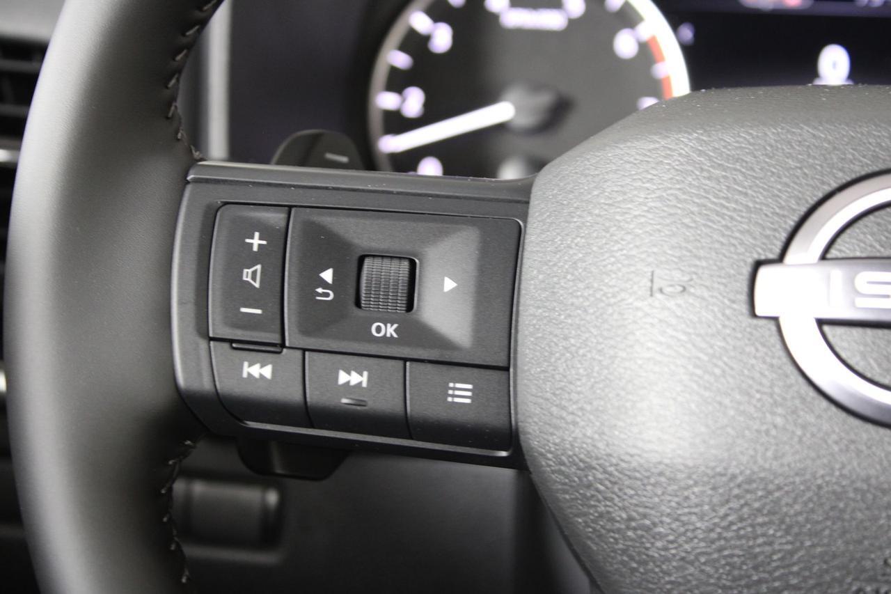 2026 Nissan Rogue SV Manassas VA