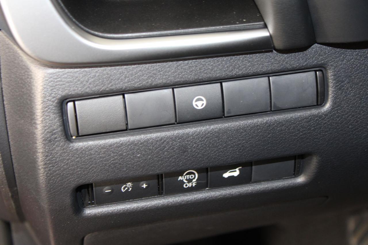 2026 Nissan Rogue SV Manassas VA