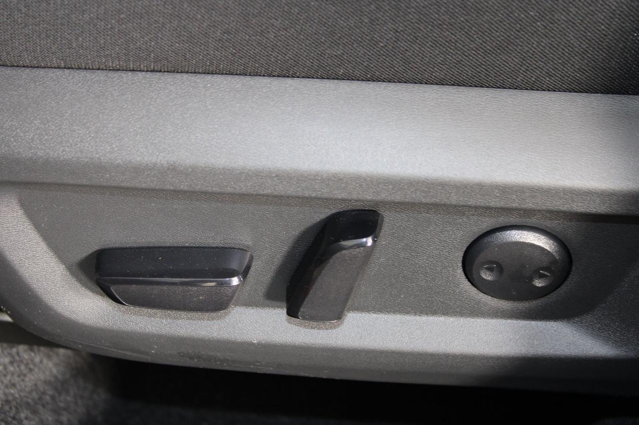 2026 Nissan Rogue SV Manassas VA