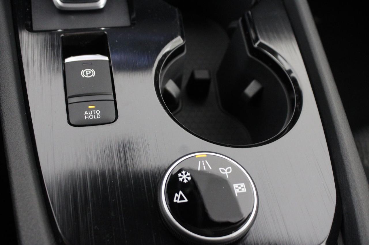 2026 Nissan Rogue SV Manassas VA