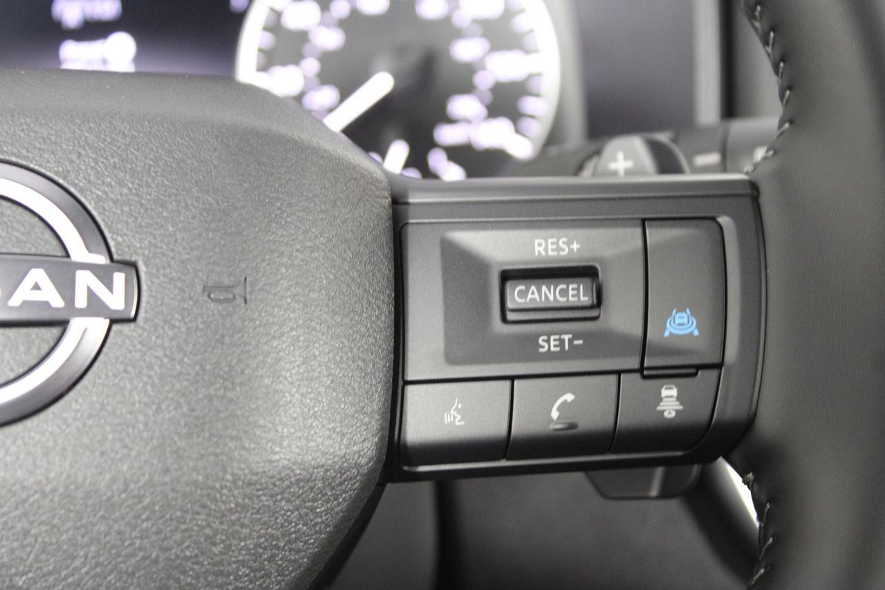 2026 Nissan Rogue SV Manassas VA