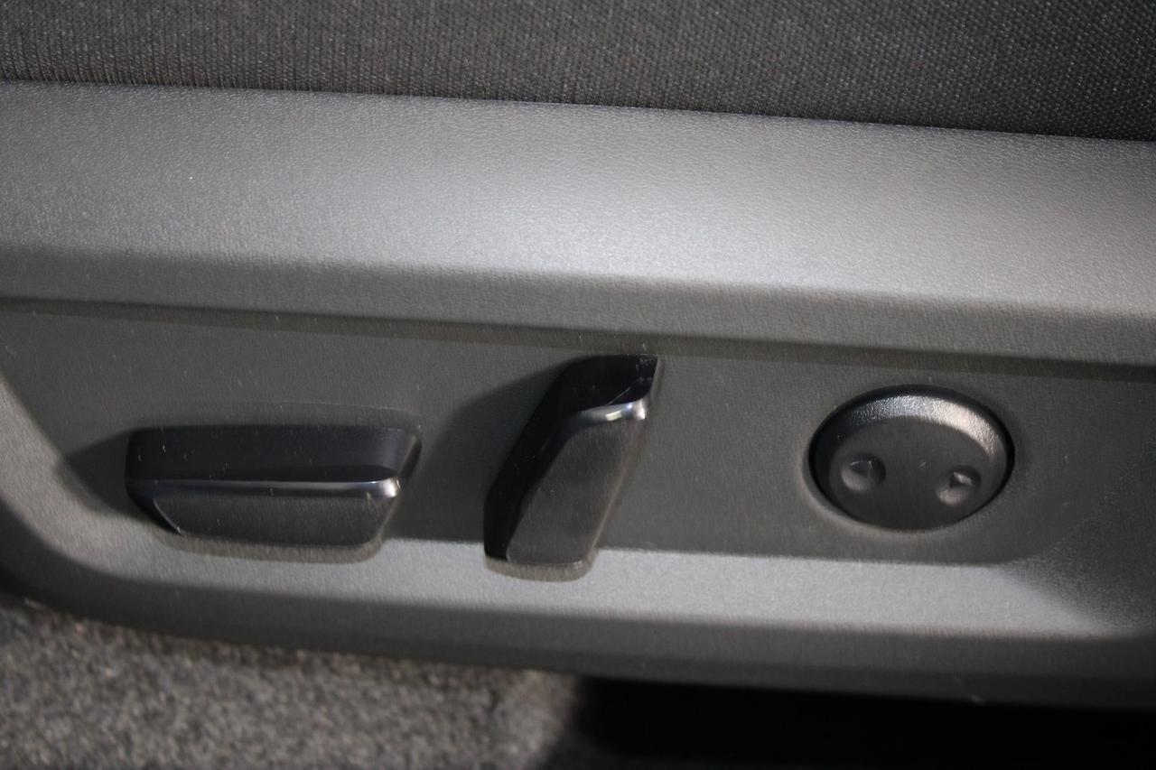 2026 Nissan Rogue SV Manassas VA