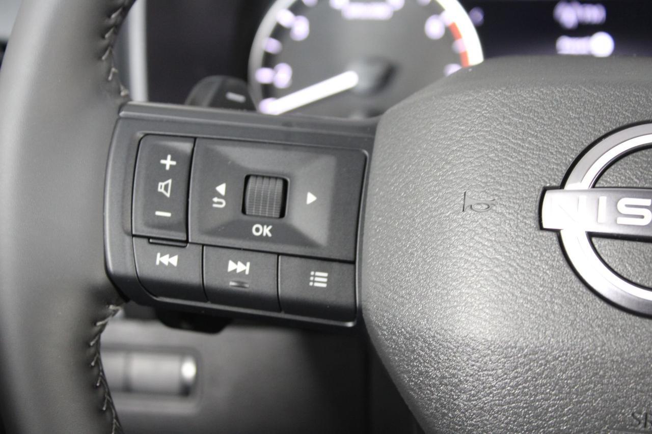 2026 Nissan Rogue SV Manassas VA