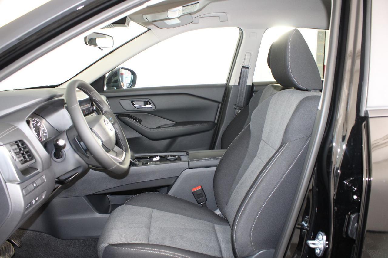 2026 Nissan Rogue SV Manassas VA