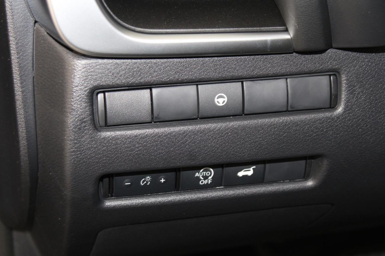 2026 Nissan Rogue SV Manassas VA