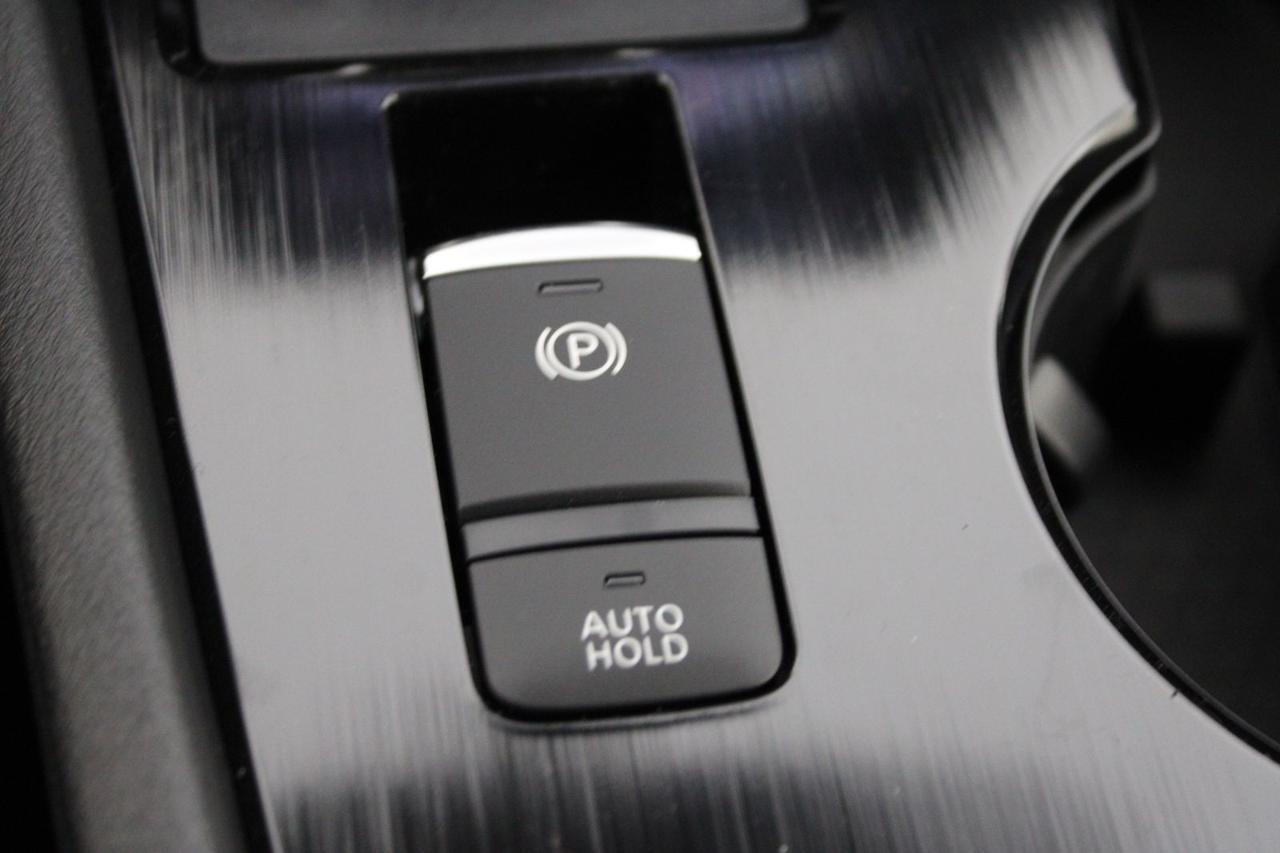 2026 Nissan Rogue SV Manassas VA