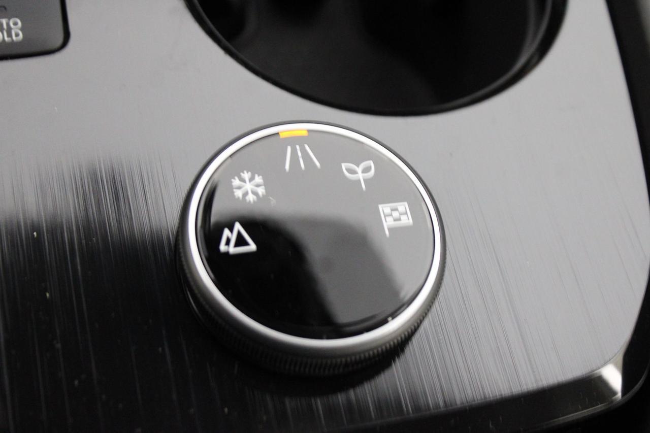 2026 Nissan Rogue SV Manassas VA