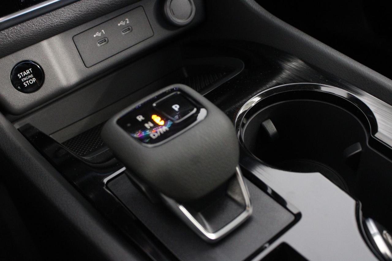 2026 Nissan Rogue SV Manassas VA