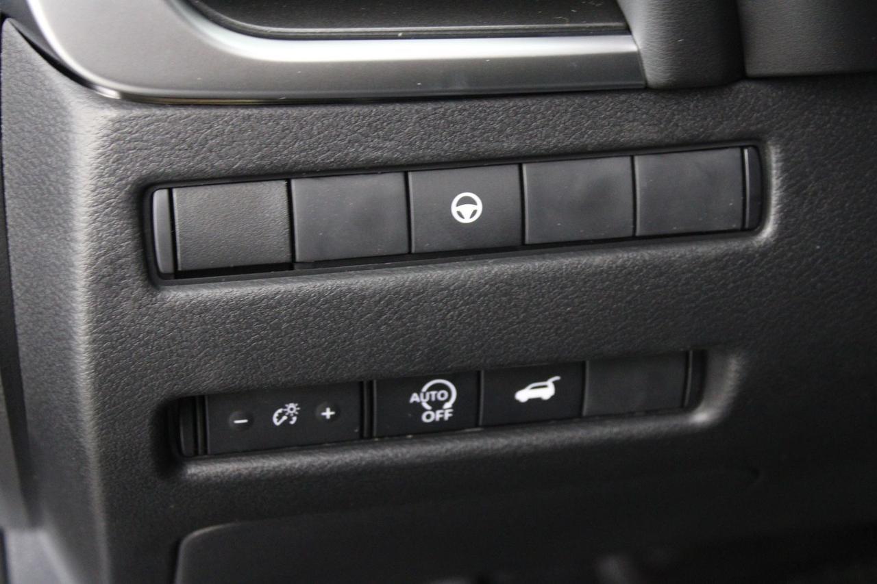 2026 Nissan Rogue SV Manassas VA