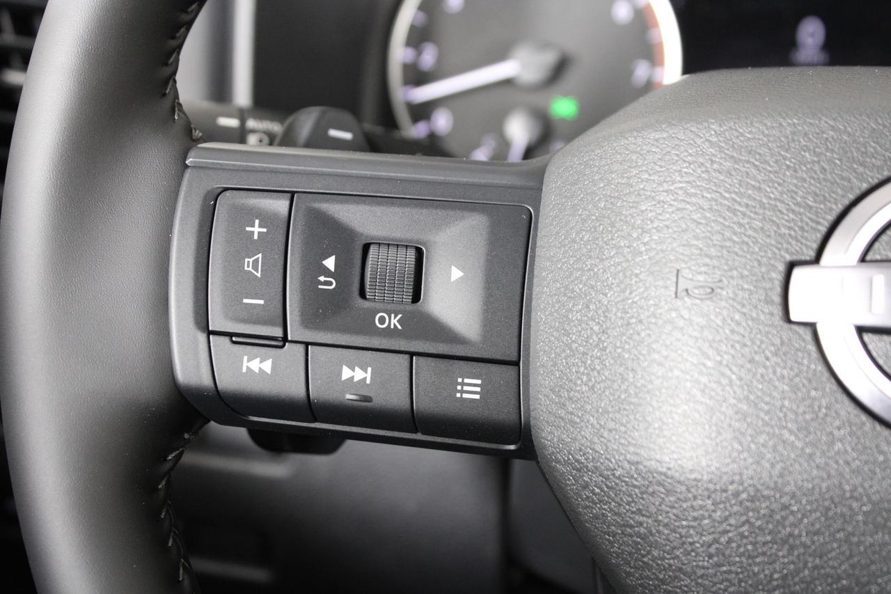 2026 Nissan Rogue SV Manassas VA