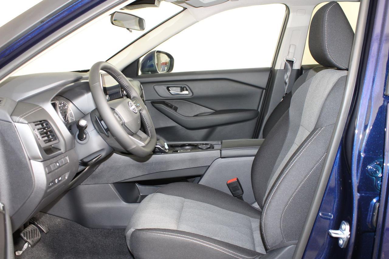 2026 Nissan Rogue SV Manassas VA