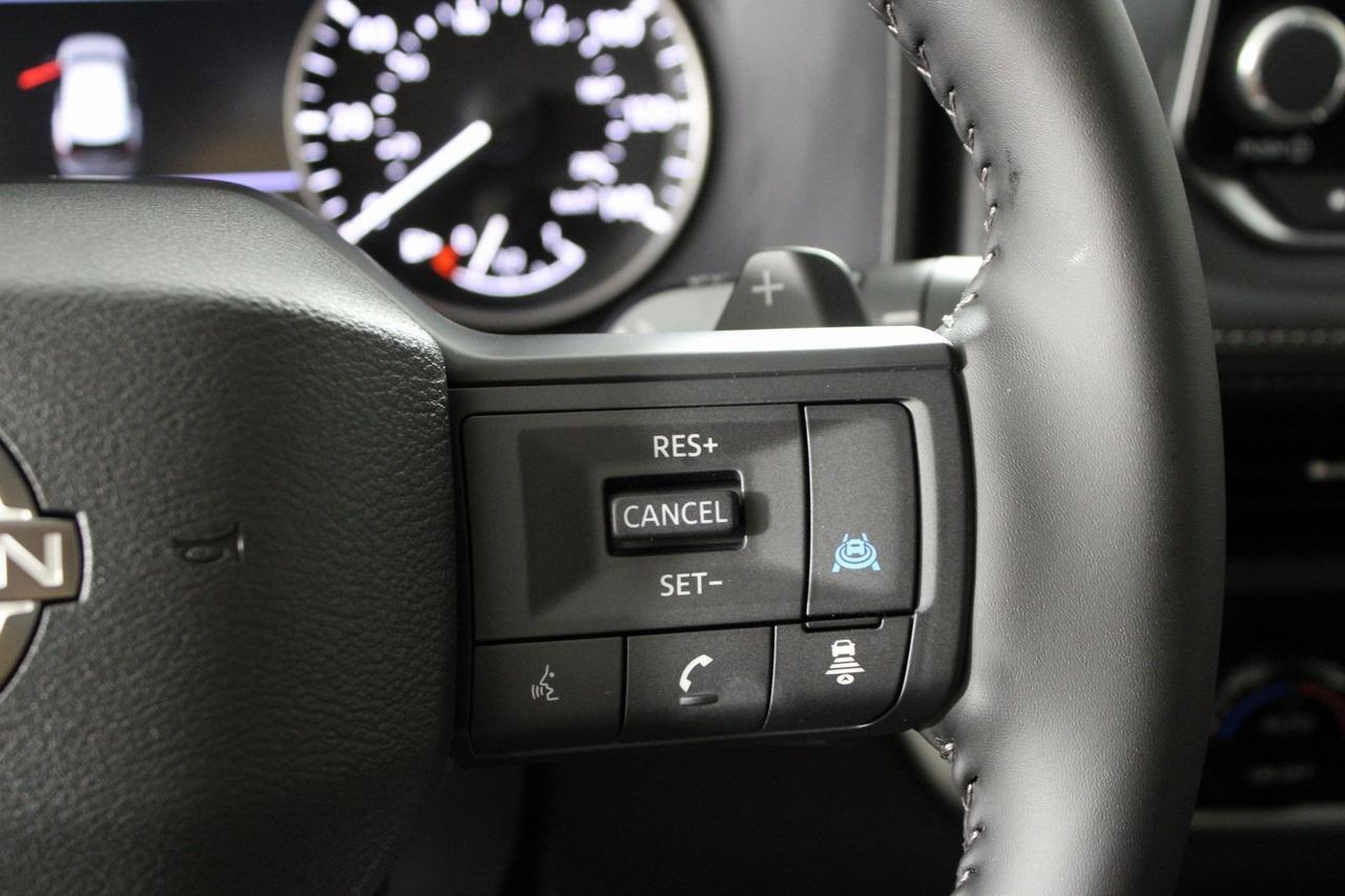 2026 Nissan Rogue SV Manassas VA