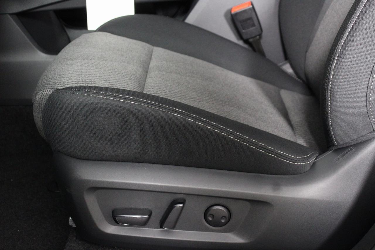 2026 Nissan Rogue SV Manassas VA