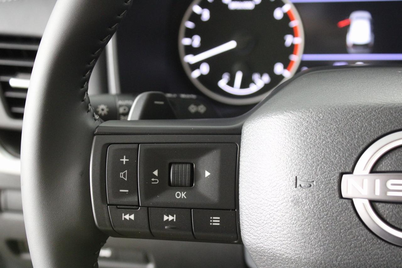 2026 Nissan Rogue SV Manassas VA