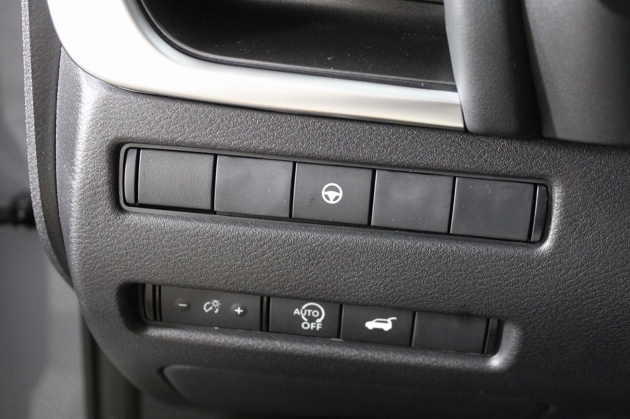 2026 Nissan Rogue SV Manassas VA