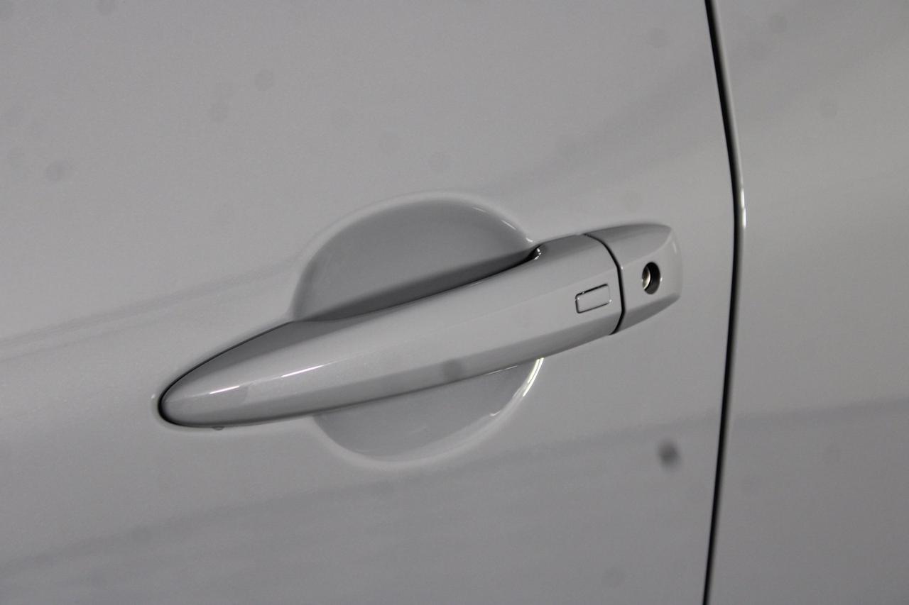 2026 Nissan Rogue SV Manassas VA