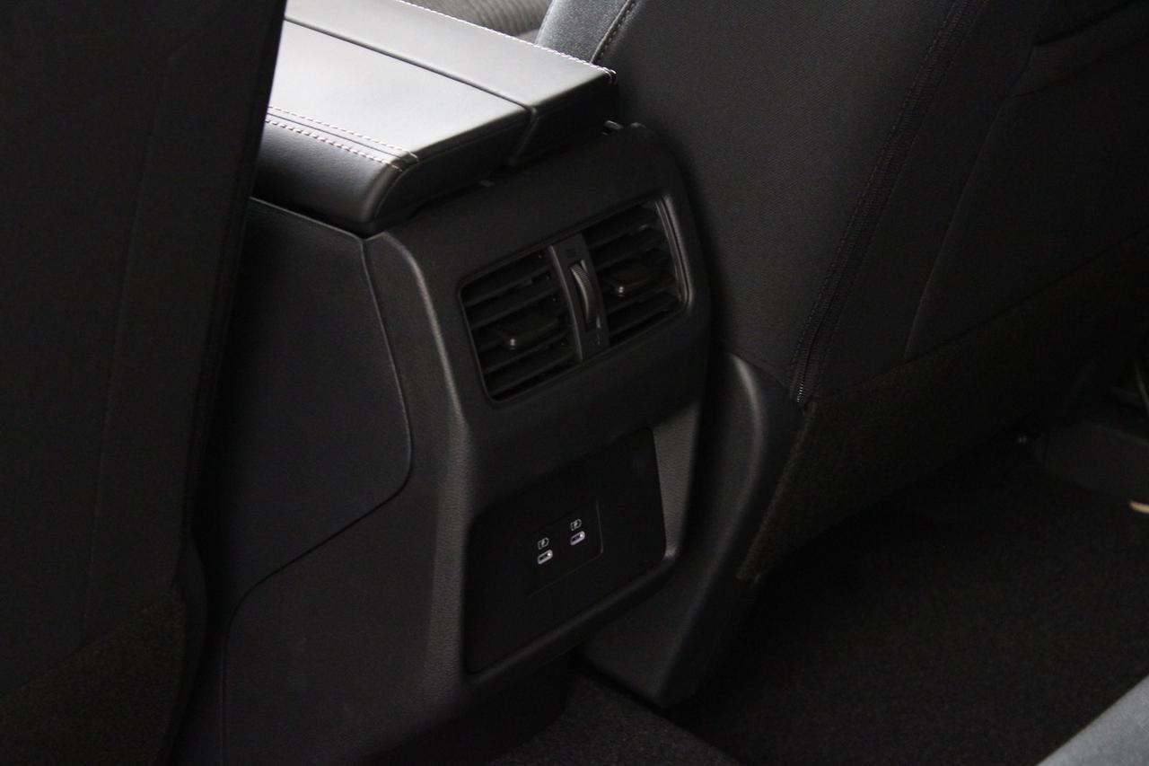 2026 Nissan Rogue SV Manassas VA