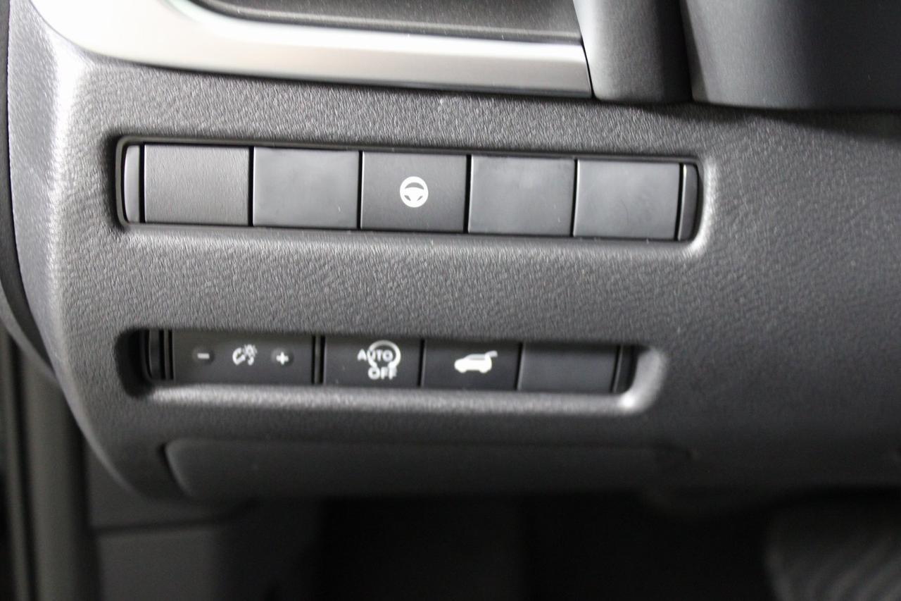 2026 Nissan Rogue SV Manassas VA