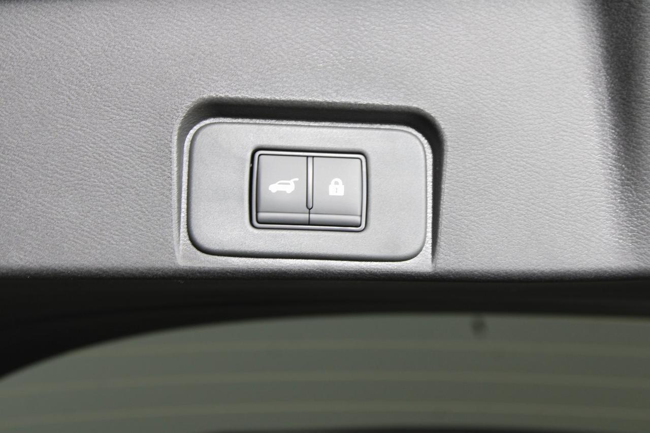 2026 Nissan Rogue SV Manassas VA