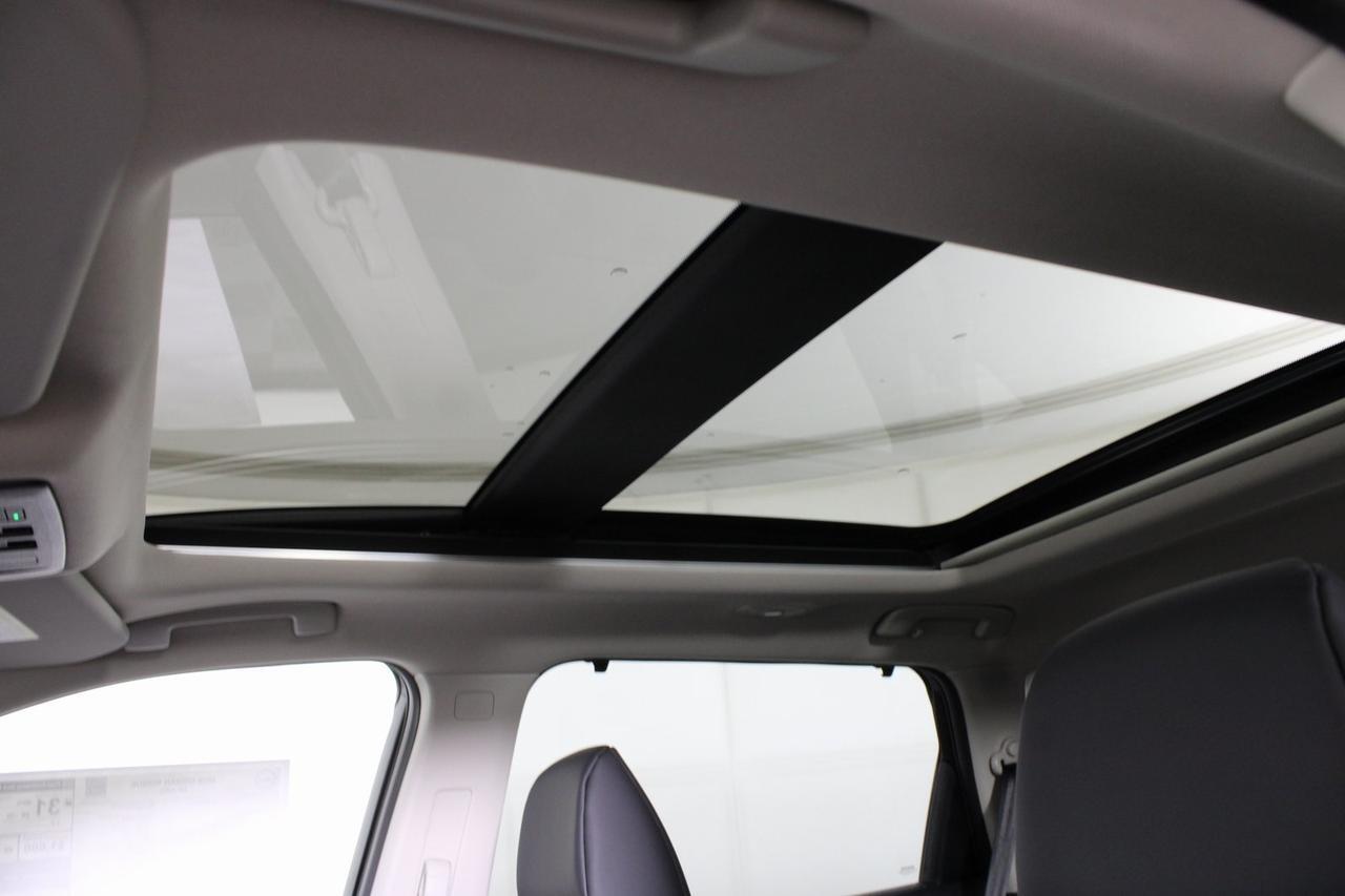 2026 Nissan Rogue SV Manassas VA