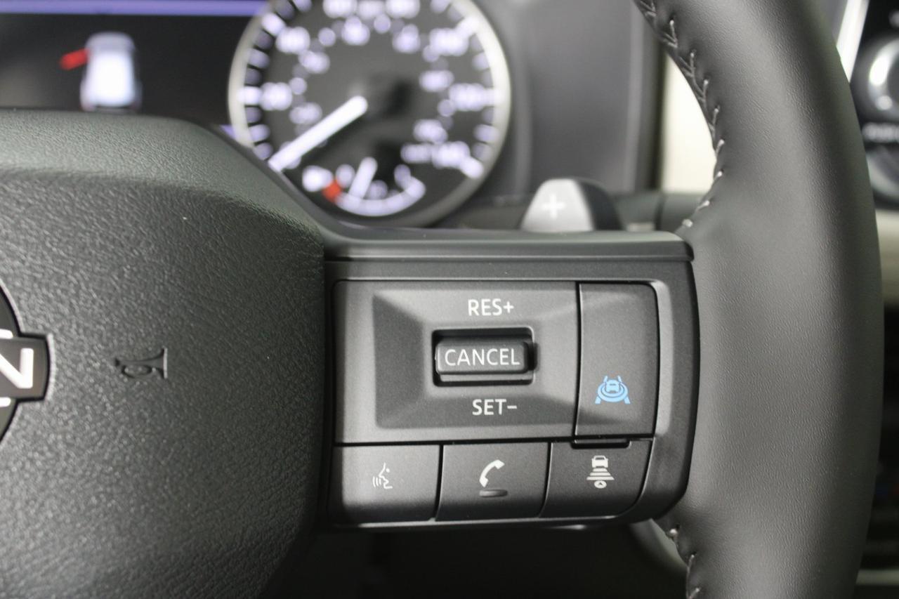 2026 Nissan Rogue SV Manassas VA