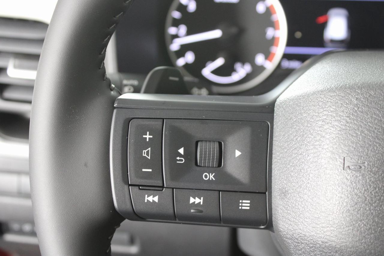 2026 Nissan Rogue SV Manassas VA