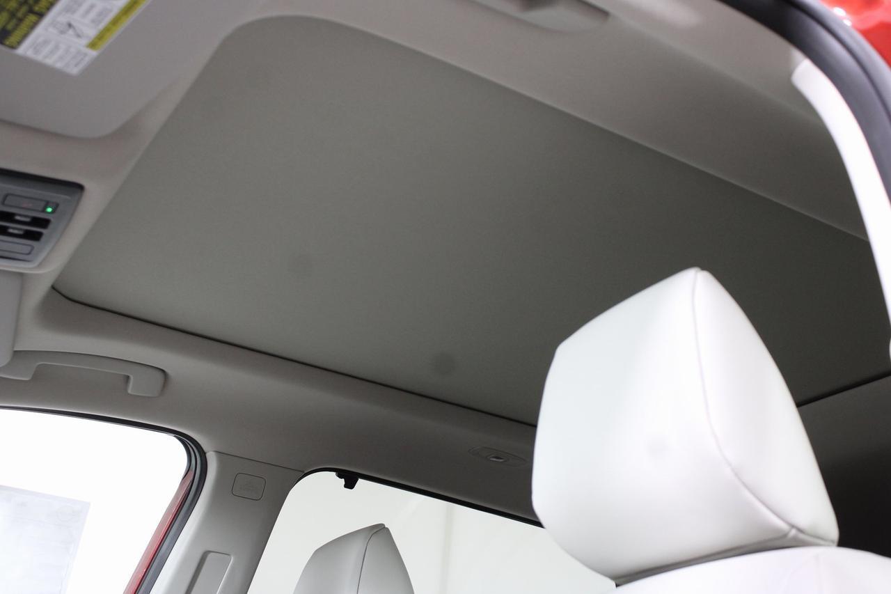 2026 Nissan Rogue SV Manassas VA